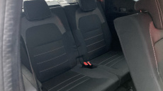 Dacia Jogger 1.0 TCe Extreme SE 5dr Petrol Estate